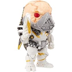 Figurine POP Destiny : Dominus Ghaul #343
