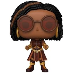 Figurine POP The Boys : Sister Sage #1599