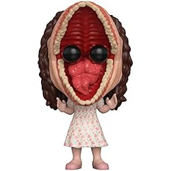 Figurine POP Beetlejuice : Barbara Maitland #993