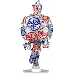 Figurine POP Captain Marvel : Captain Marvel #34