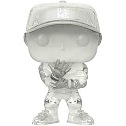 Figurine POP WWE : John Cena #59