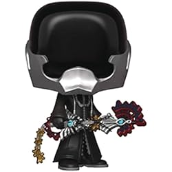 Kingdom Hearts - Vanitas - POP Classiques - 2018  - Funko