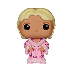 Figurine POP WWE : Ric Flair #17