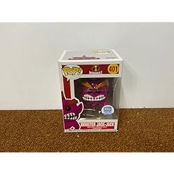 Figurine POP Les Indestructibles : Jack-Jack Parr #401