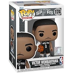 NBA - Les autres - Funko