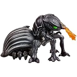 Starship Troopers - Tanker Bug - POP 15 cm - 2019  - Funko