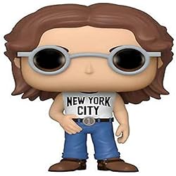 Figurine POP John Lennon : John Lennon #240