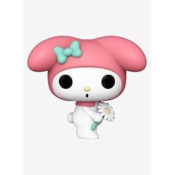 Figurine POP Sanrio : My Melody #83