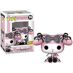 Figurine POP Sanrio : My Melody #74