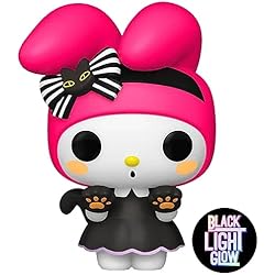 Figurine POP Sanrio : My Melody #72