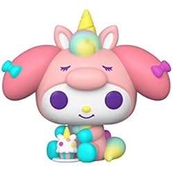 Figurine POP Sanrio : My Melody #61