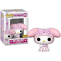 Figurine POP Sanrio : My Melody #56