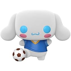 Figurine POP Sanrio : Cinnamoroll #86