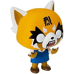 Figurine POP Sanrio : Aggretsuko #24