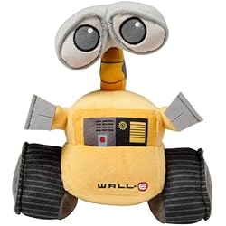 Peluche WALL-E