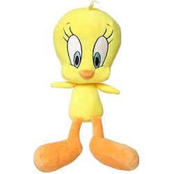 Peluche Titi - Looney Tunes