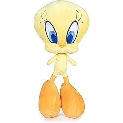 Peluche Titi  - Looney Tunes