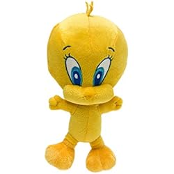 Peluche Titi  - Looney Tunes