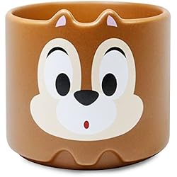 Mug Tic et Tac  - Disney