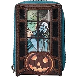Loungefly Halloween