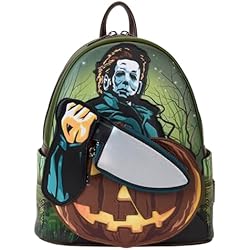 Loungefly Halloween