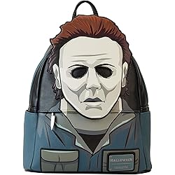 Loungefly Halloween