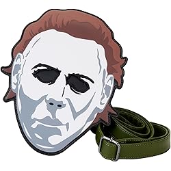 Loungefly Halloween