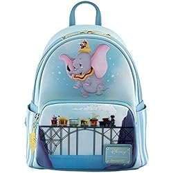 Loungefly Dumbo - Sac à dos