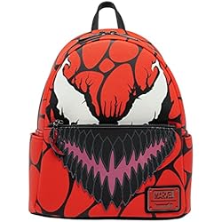 Loungefly Venom