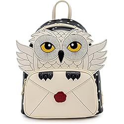 Loungefly Hedwige