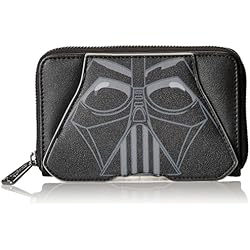 Loungefly Dark Vador