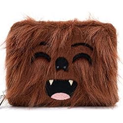 Loungefly Chewbacca