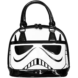 Loungefly Stormtrooper