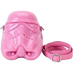 Loungefly Stormtrooper - Star Wars