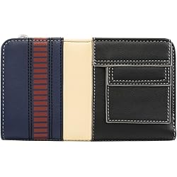 Loungefly Han Solo - Portefeuille - Star Wars