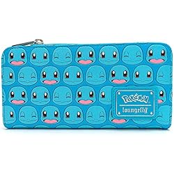 Loungefly Carapuce - Pokémon