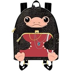 Loungefly Niffleur
