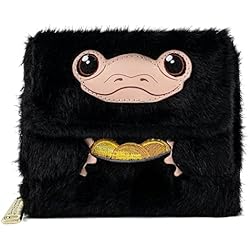 Loungefly Niffleur