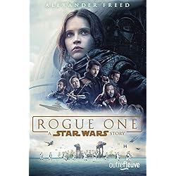 Star Wars - Rogue One