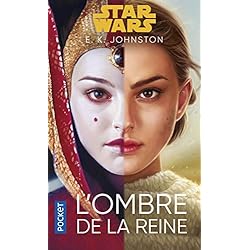 Star Wars - L'Ombre de la reine