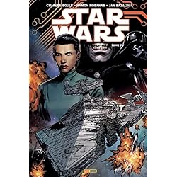 Star Wars T02