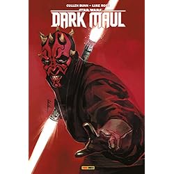 Star Wars : Dark Maul