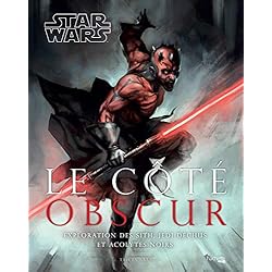 Star Wars : Le côté obscur