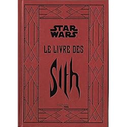 Le Livre des Sith