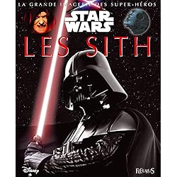 Les Sith
