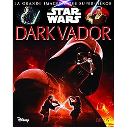 Dark Vador