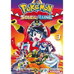 Pokémon - Soleil - Lune - tome 03 (3)