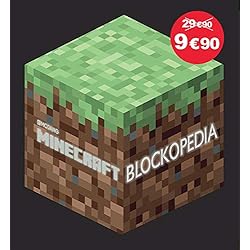 Blockopedia