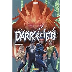 Dark Web T02