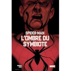 Spider-Man : L'ombre du symbiote